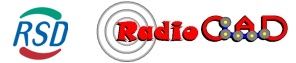 dual-logo1.jpg